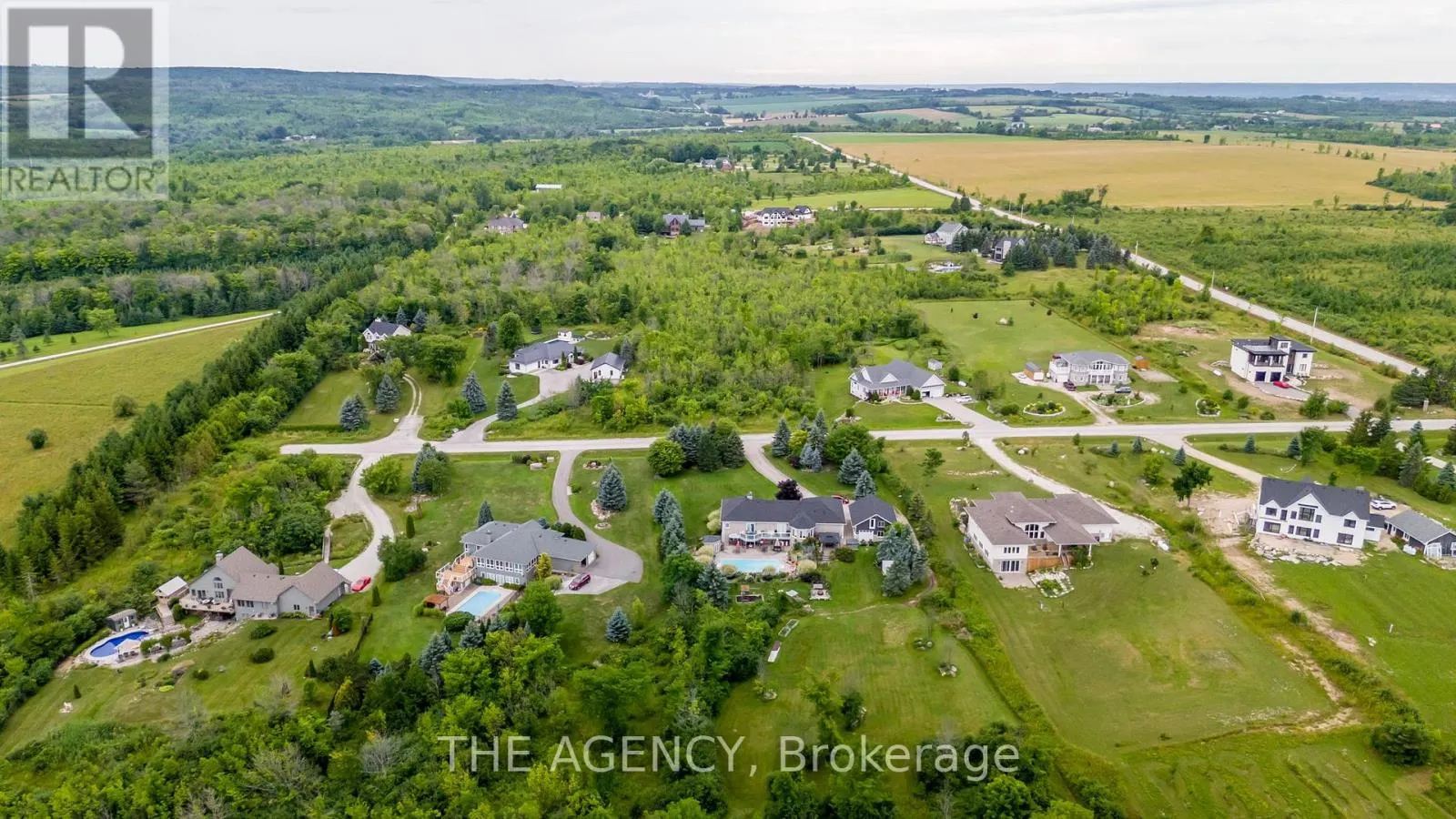 106 RIDGECREST LANE