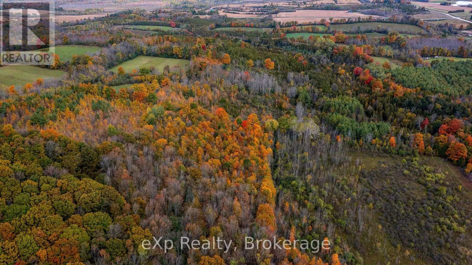 084482 6 SIDE ROAD
