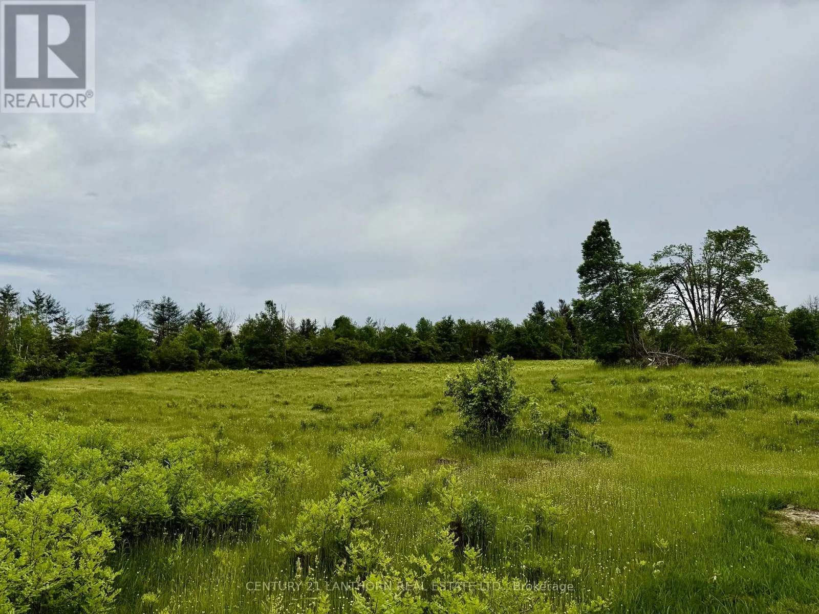 00 COOPER ROAD