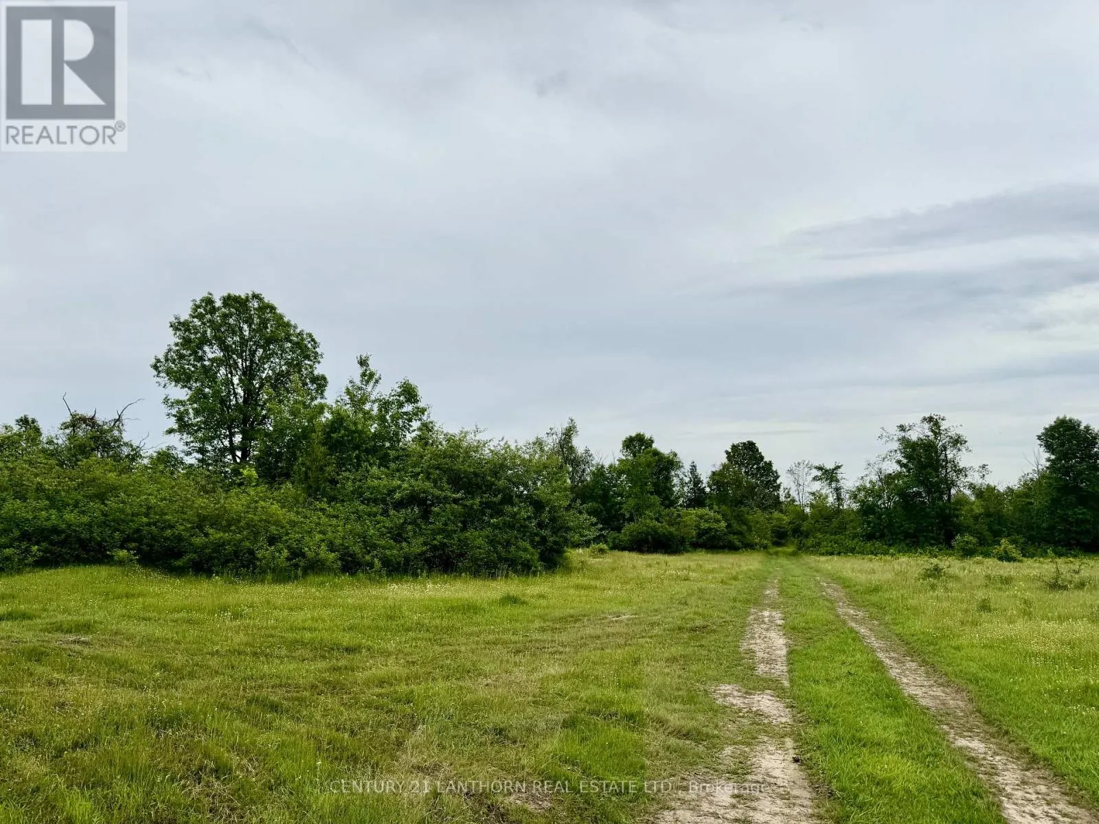 00 COOPER ROAD