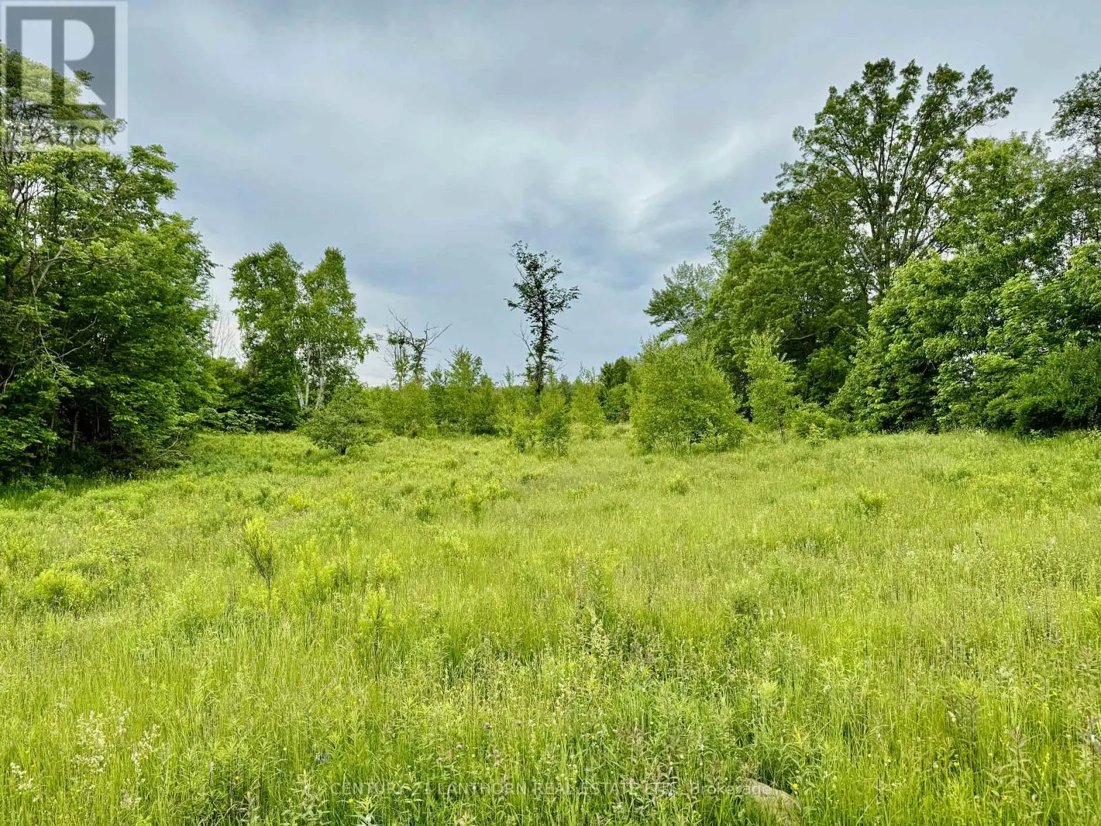 00 COOPER ROAD