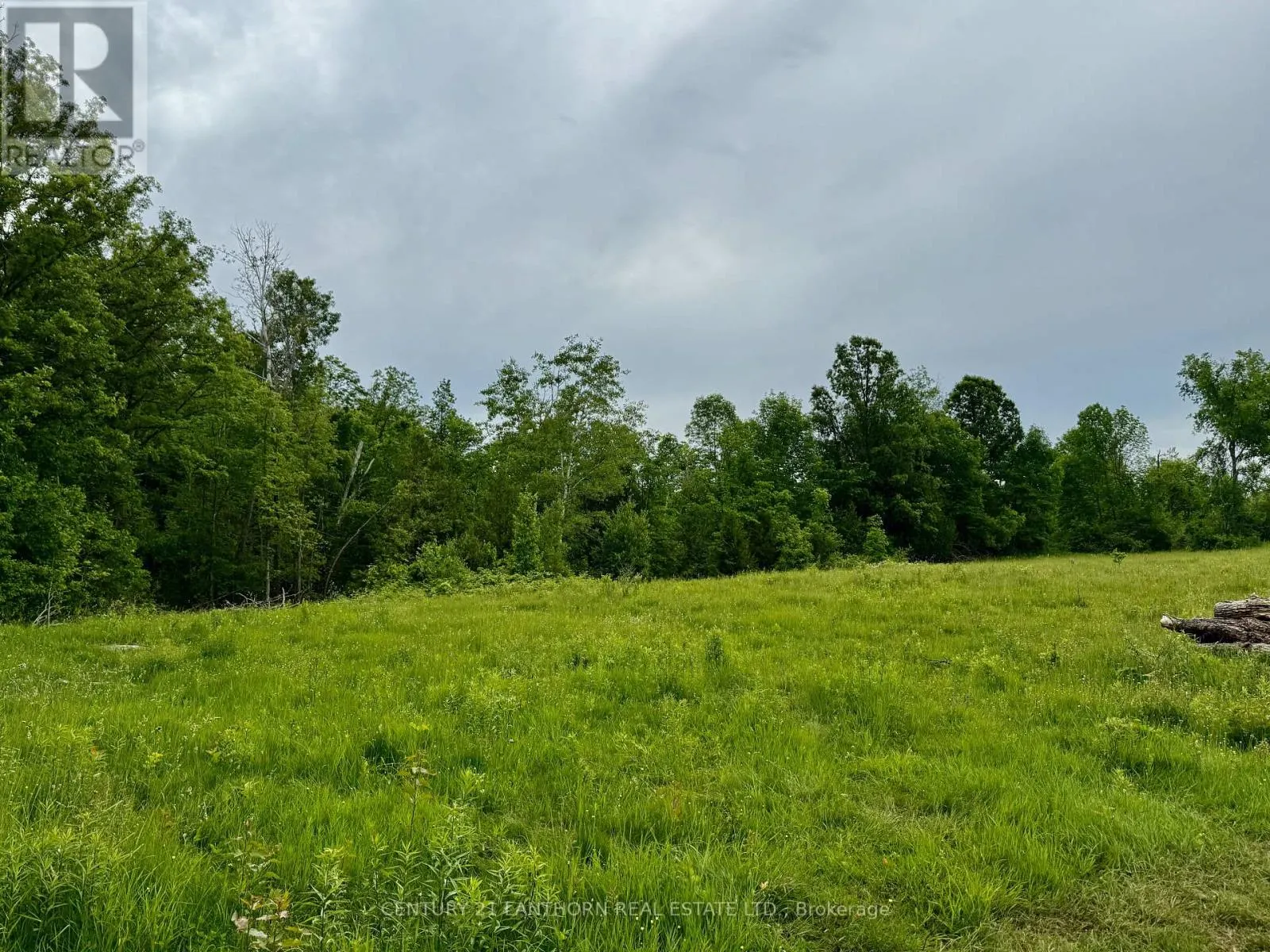 00 COOPER ROAD