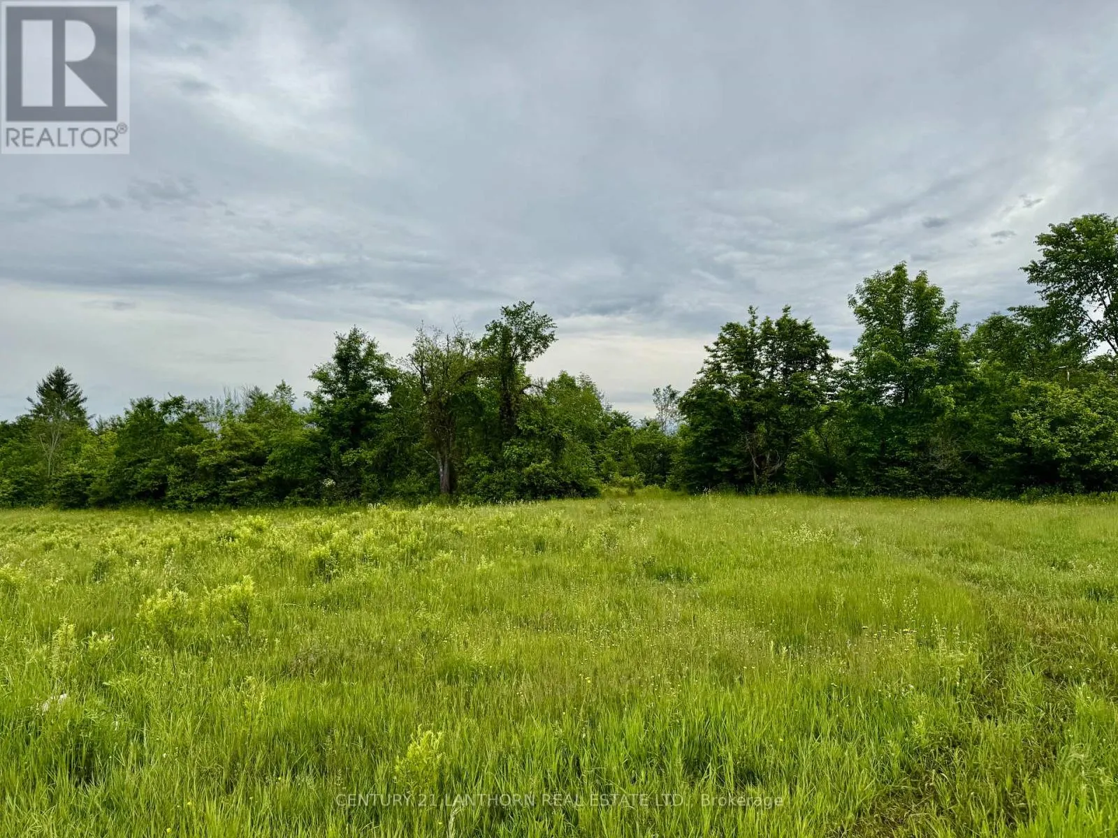 00 COOPER ROAD