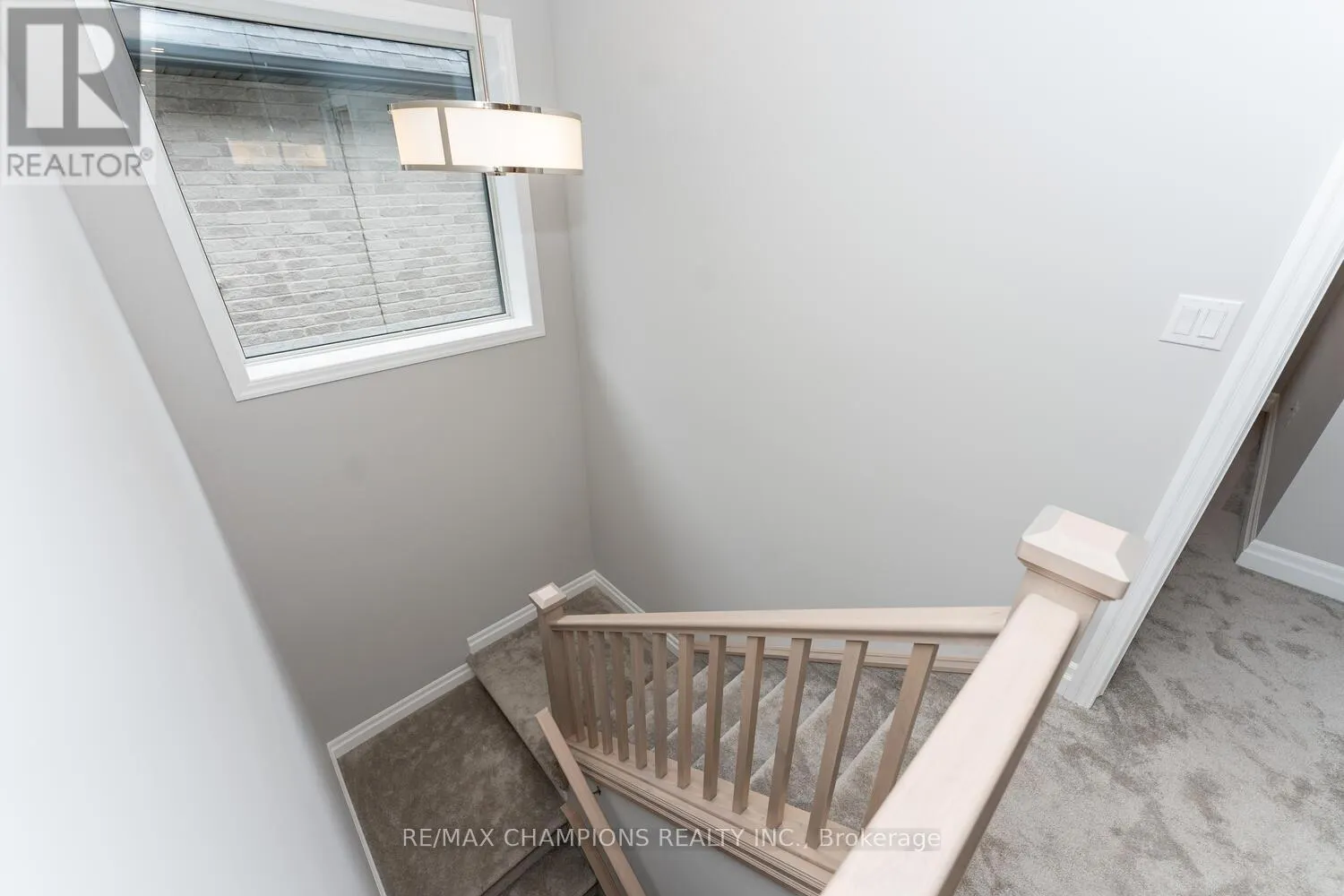 42 ACORN TRAIL