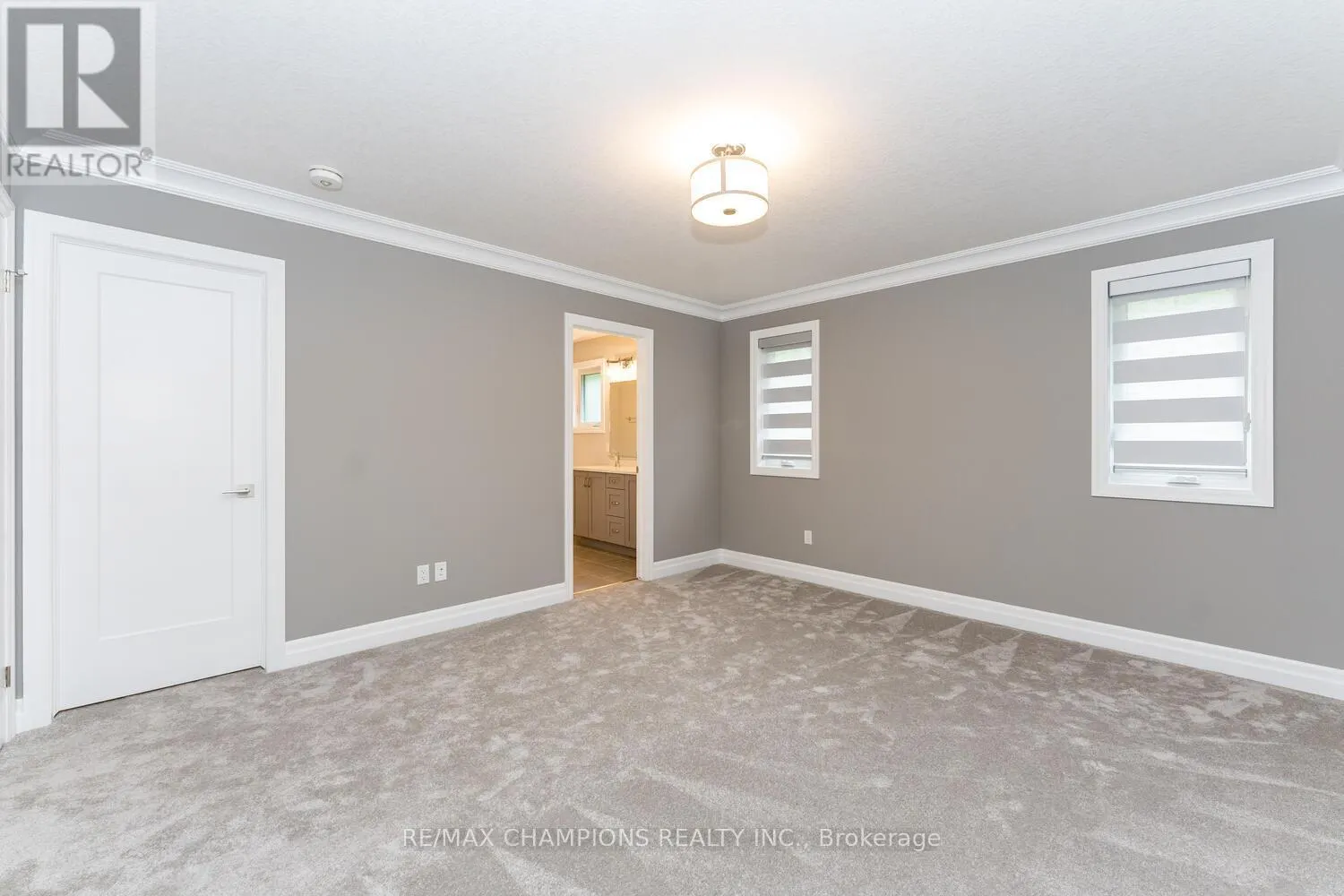 42 ACORN TRAIL