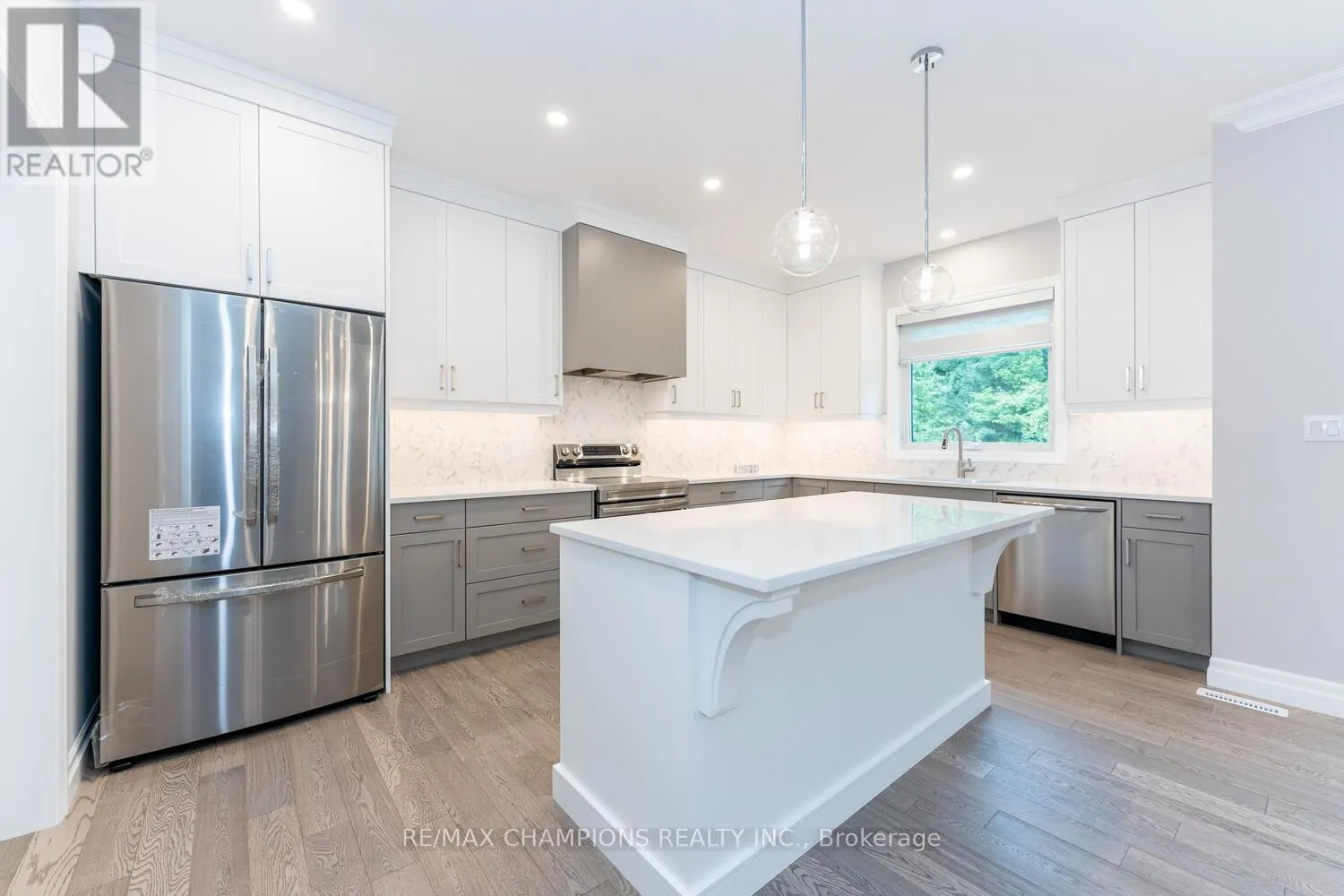 42 ACORN TRAIL