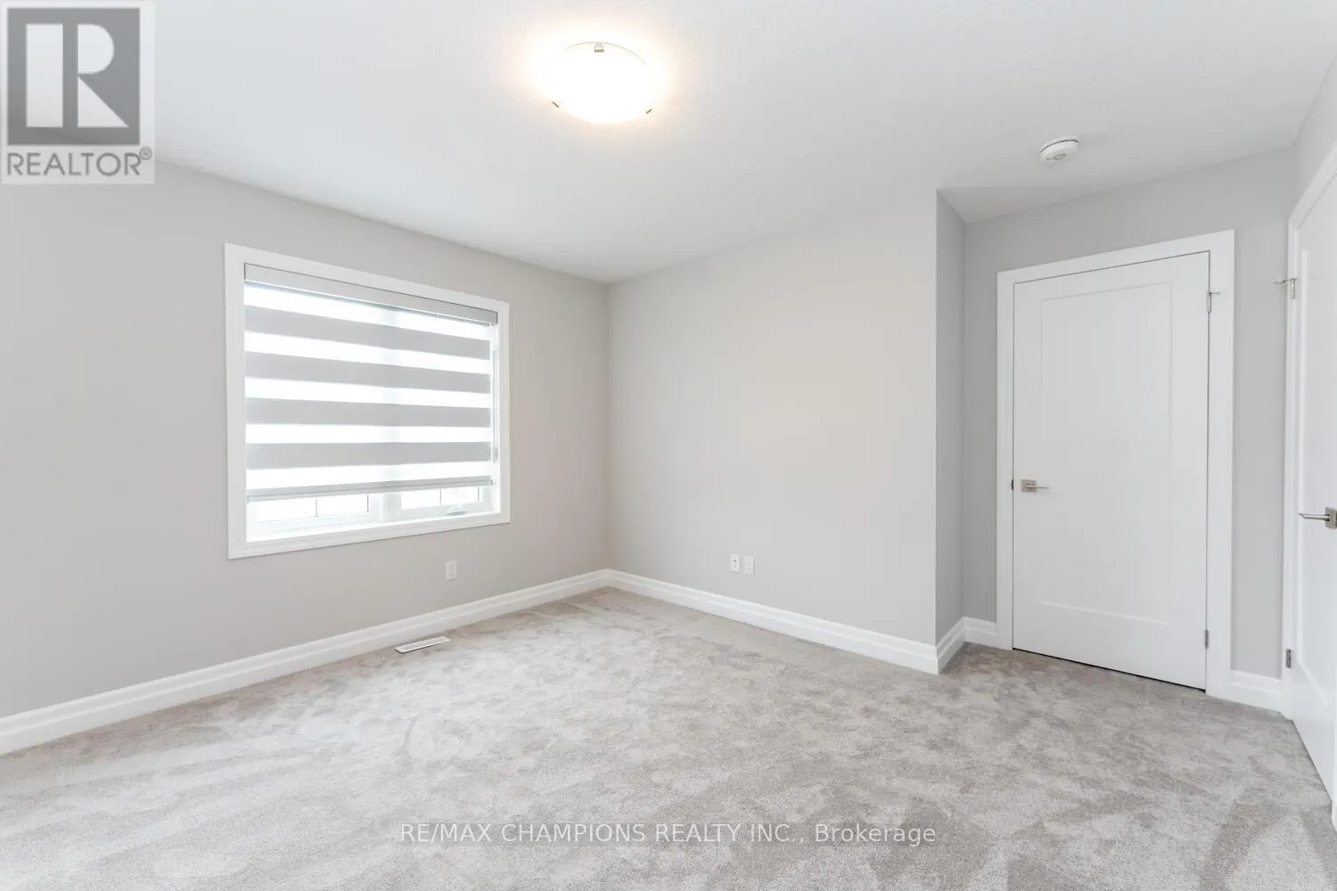 42 ACORN TRAIL