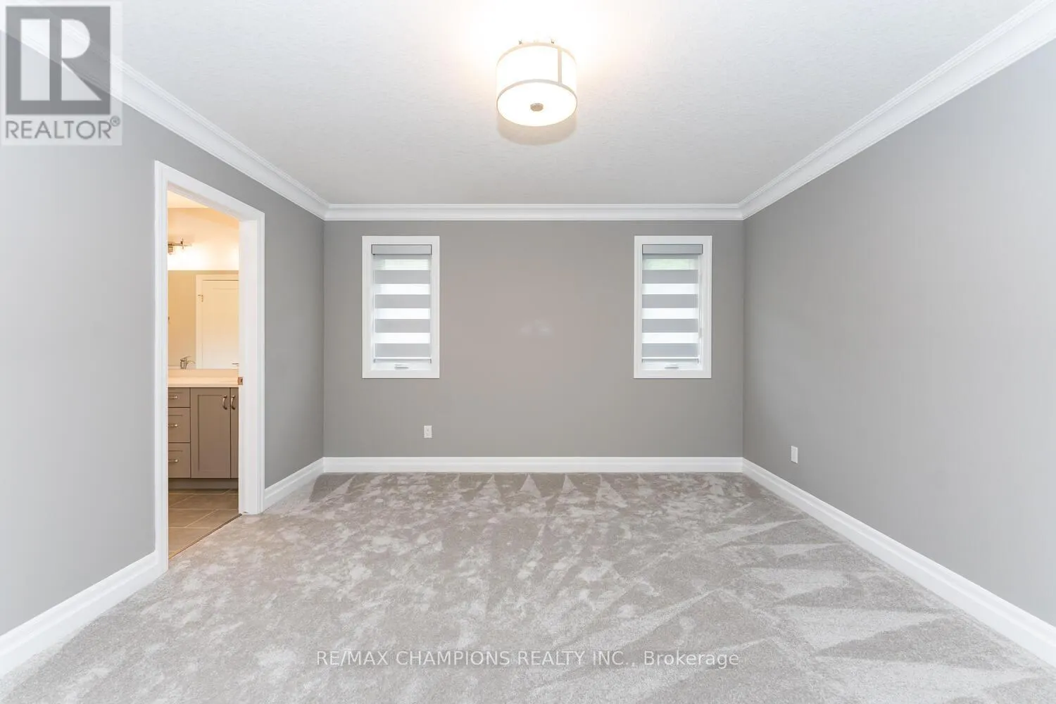 42 ACORN TRAIL