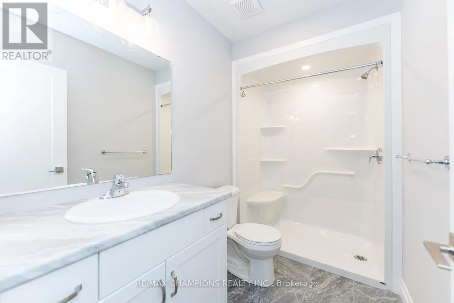 42 ACORN TRAIL