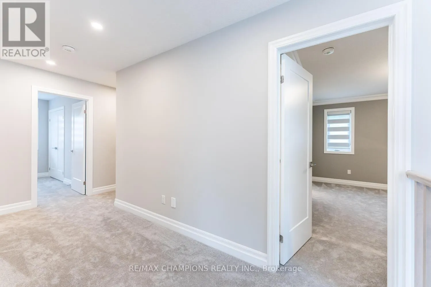 42 ACORN TRAIL