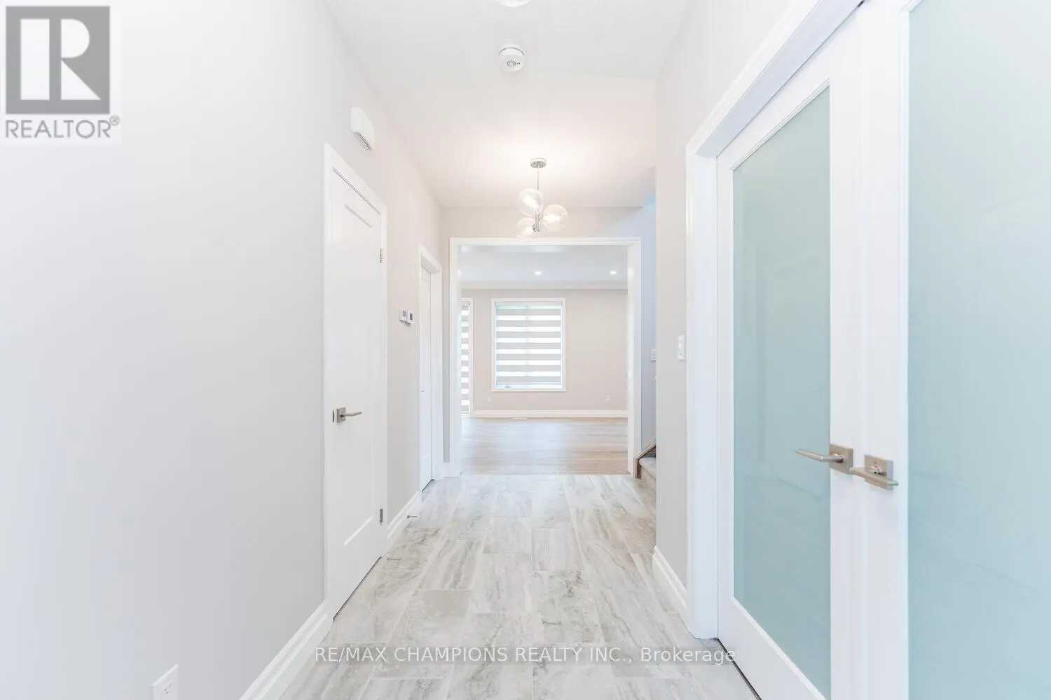 42 ACORN TRAIL