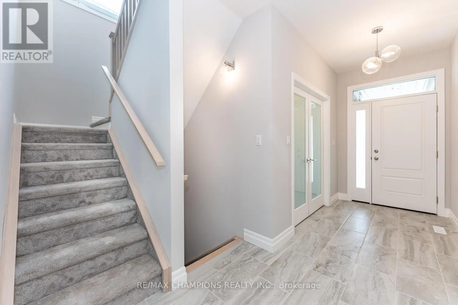 42 ACORN TRAIL