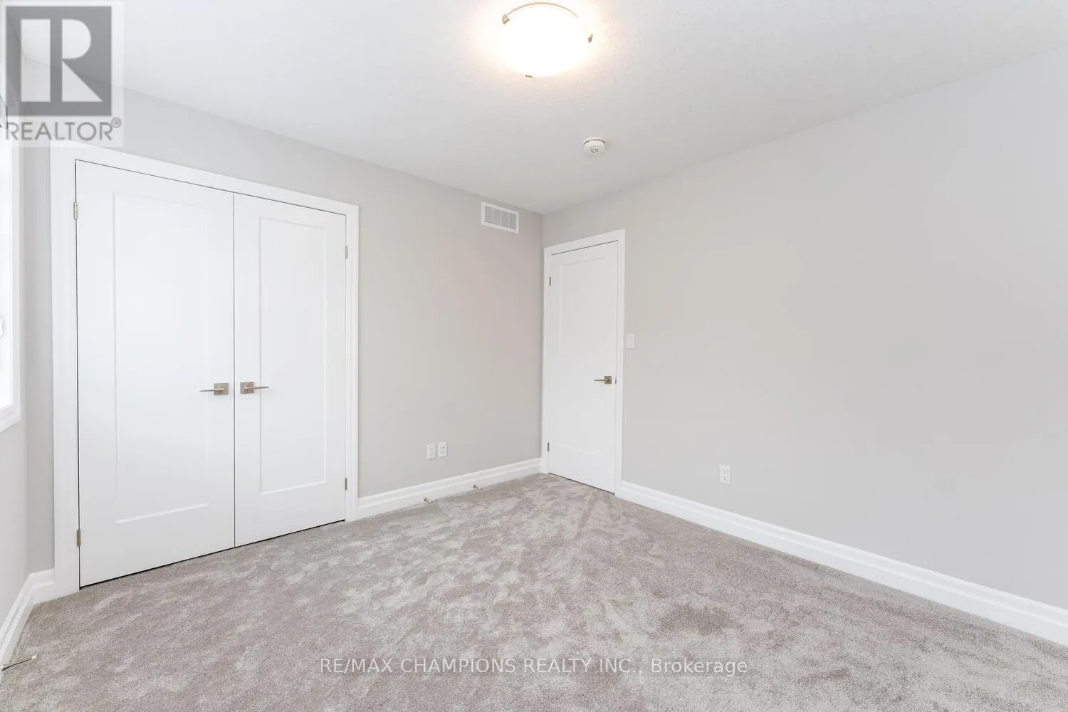 42 ACORN TRAIL