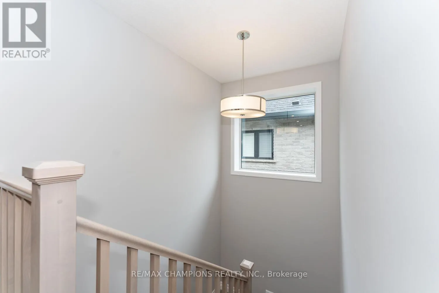 42 ACORN TRAIL
