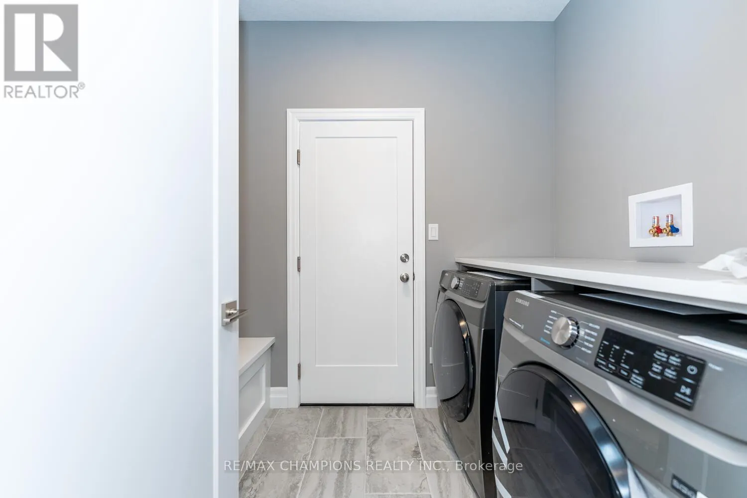 42 ACORN TRAIL