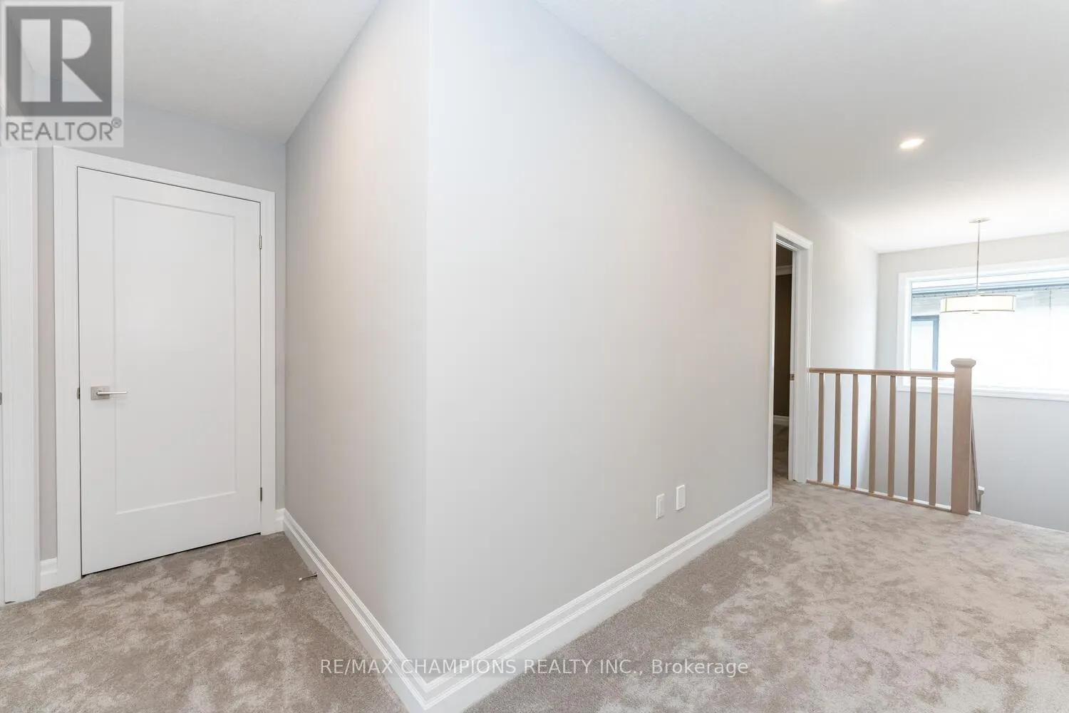 42 ACORN TRAIL