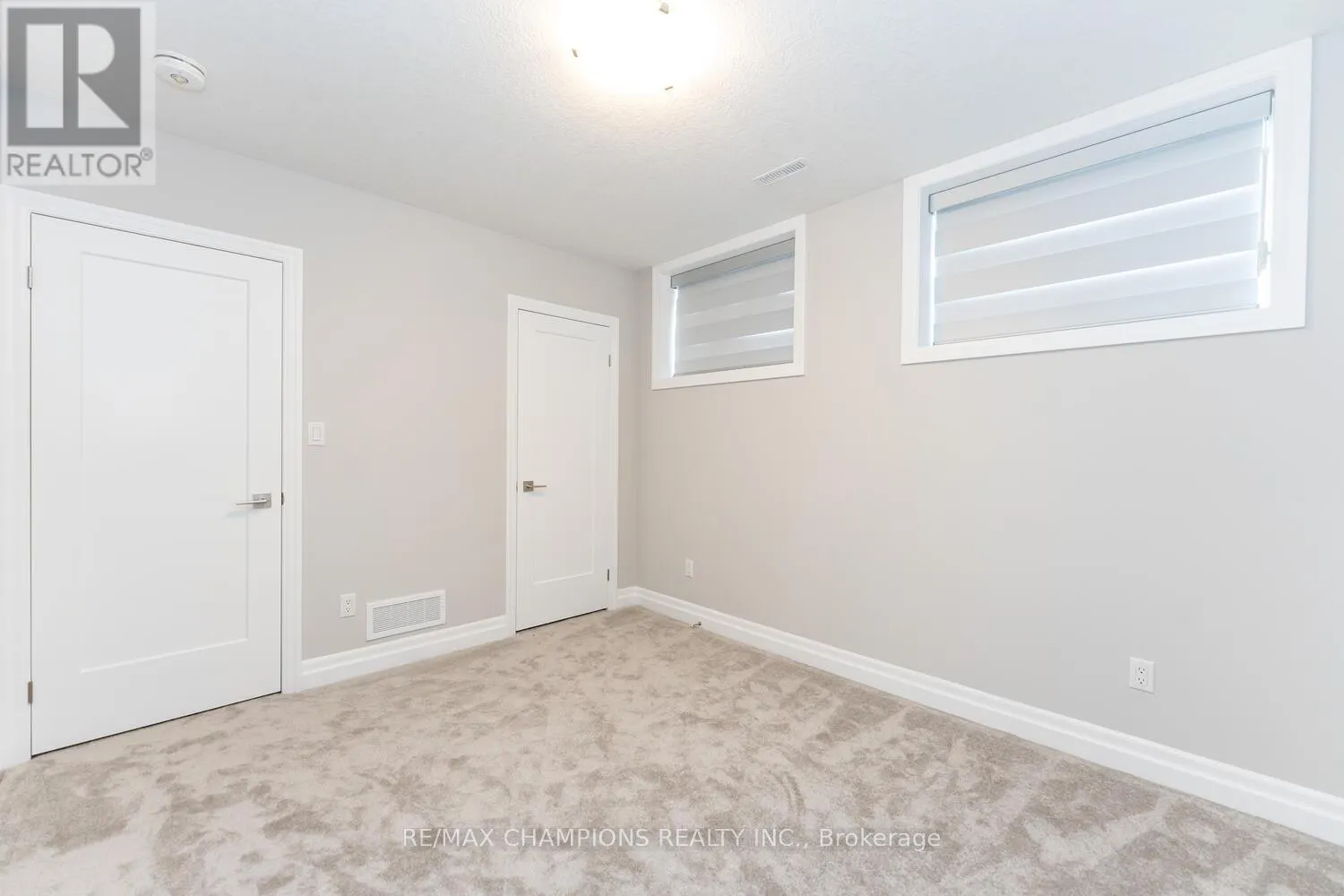 42 ACORN TRAIL