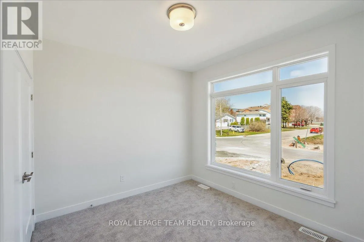 1070 TURNER DRIVE
