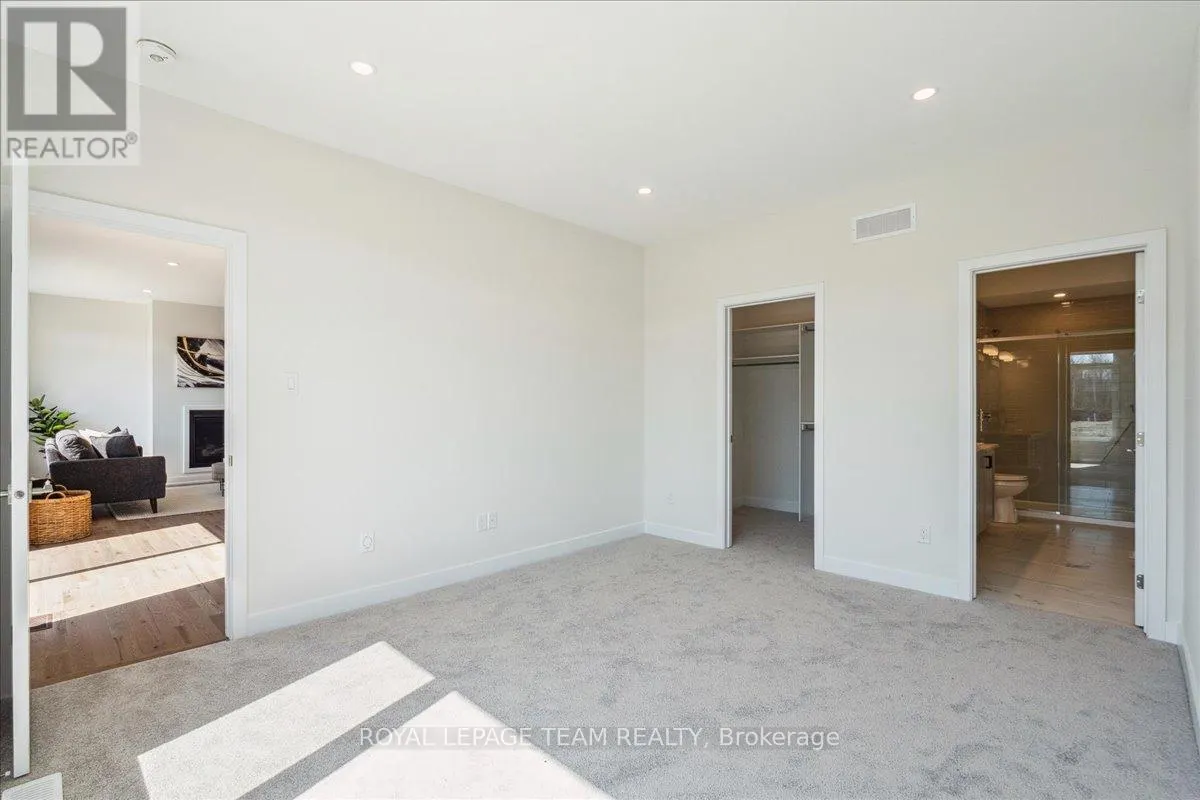 1070 TURNER DRIVE