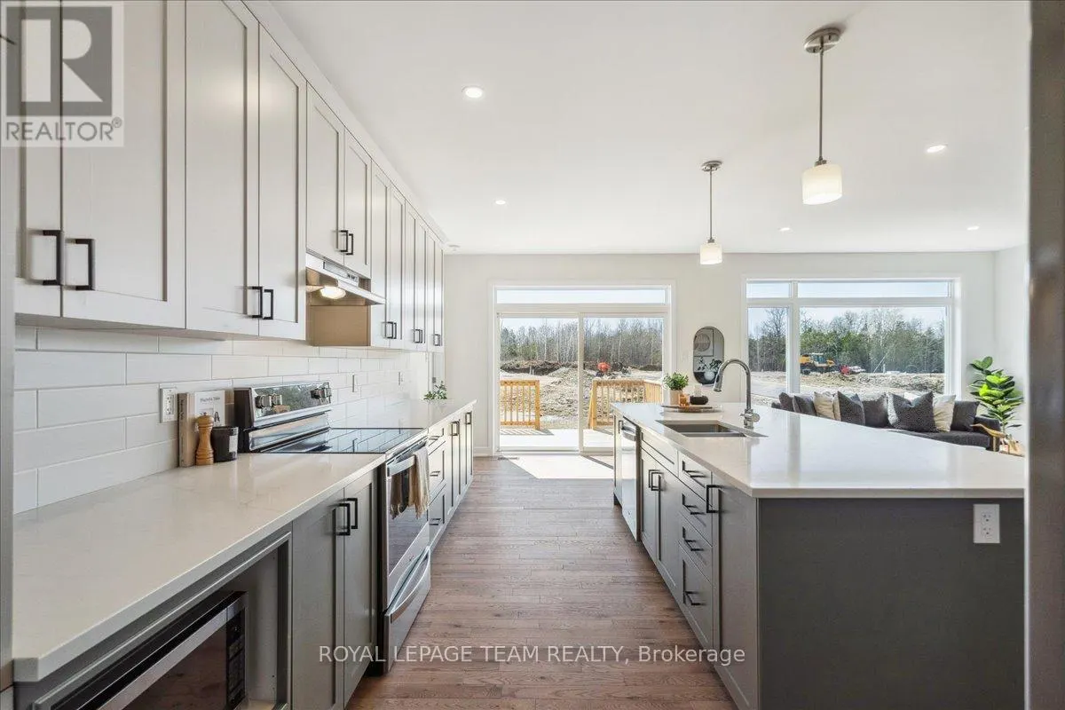 1070 TURNER DRIVE