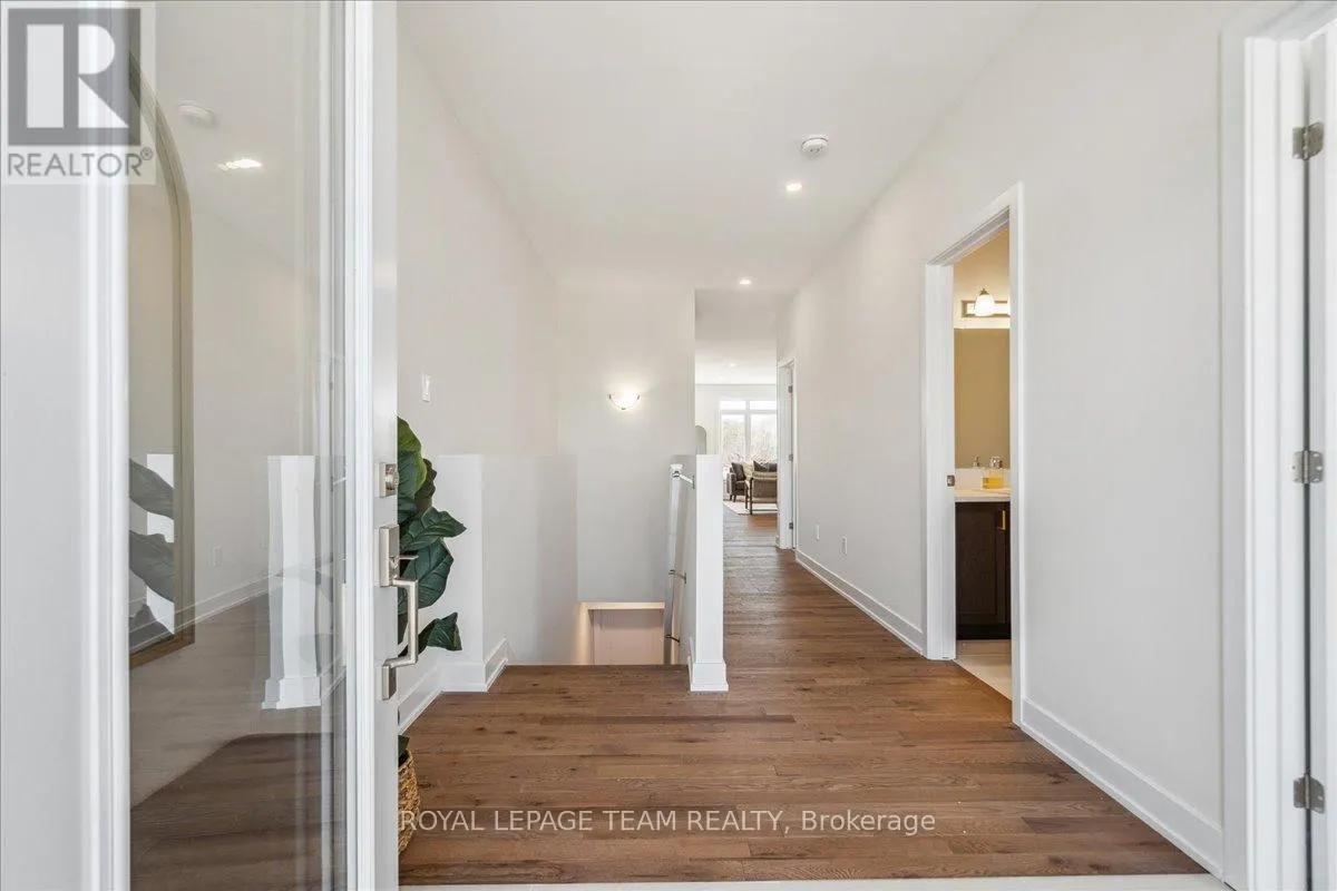 1070 TURNER DRIVE