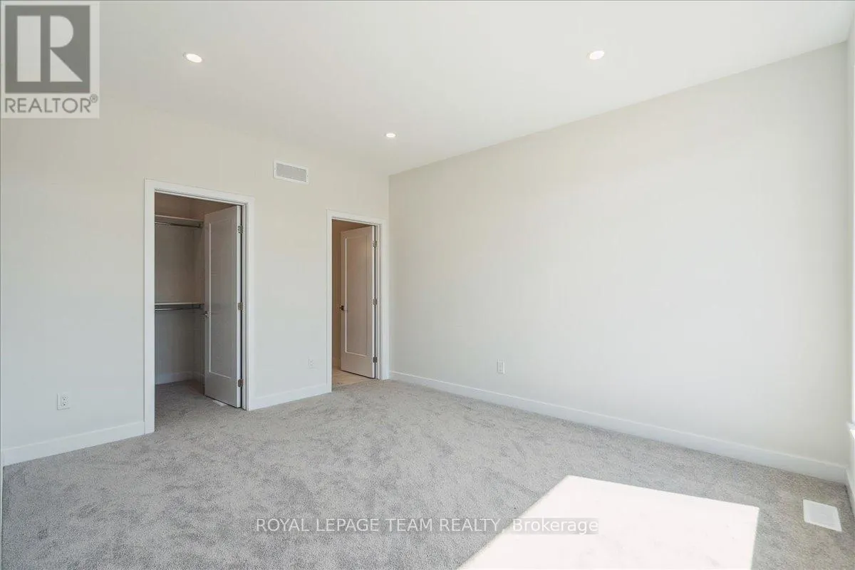1070 TURNER DRIVE