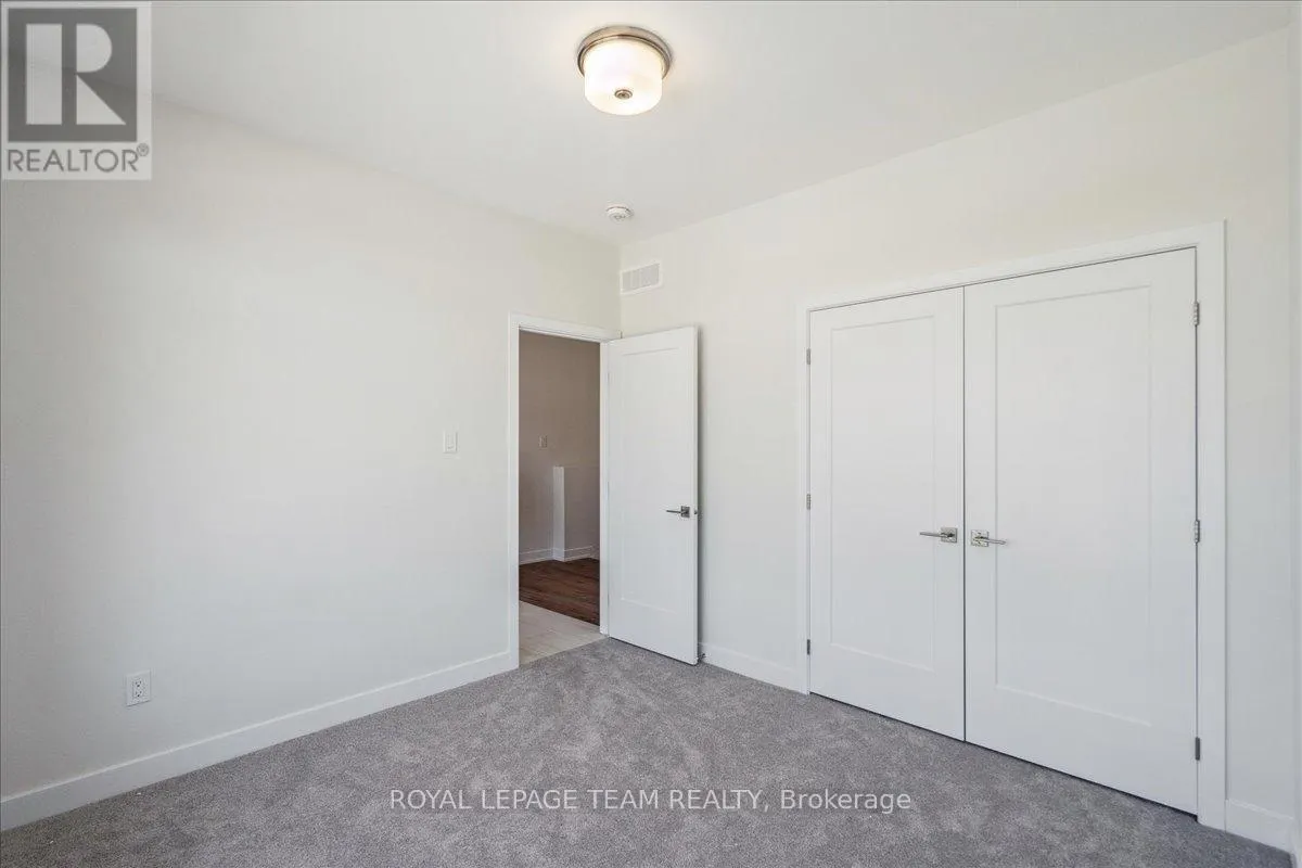 1070 TURNER DRIVE