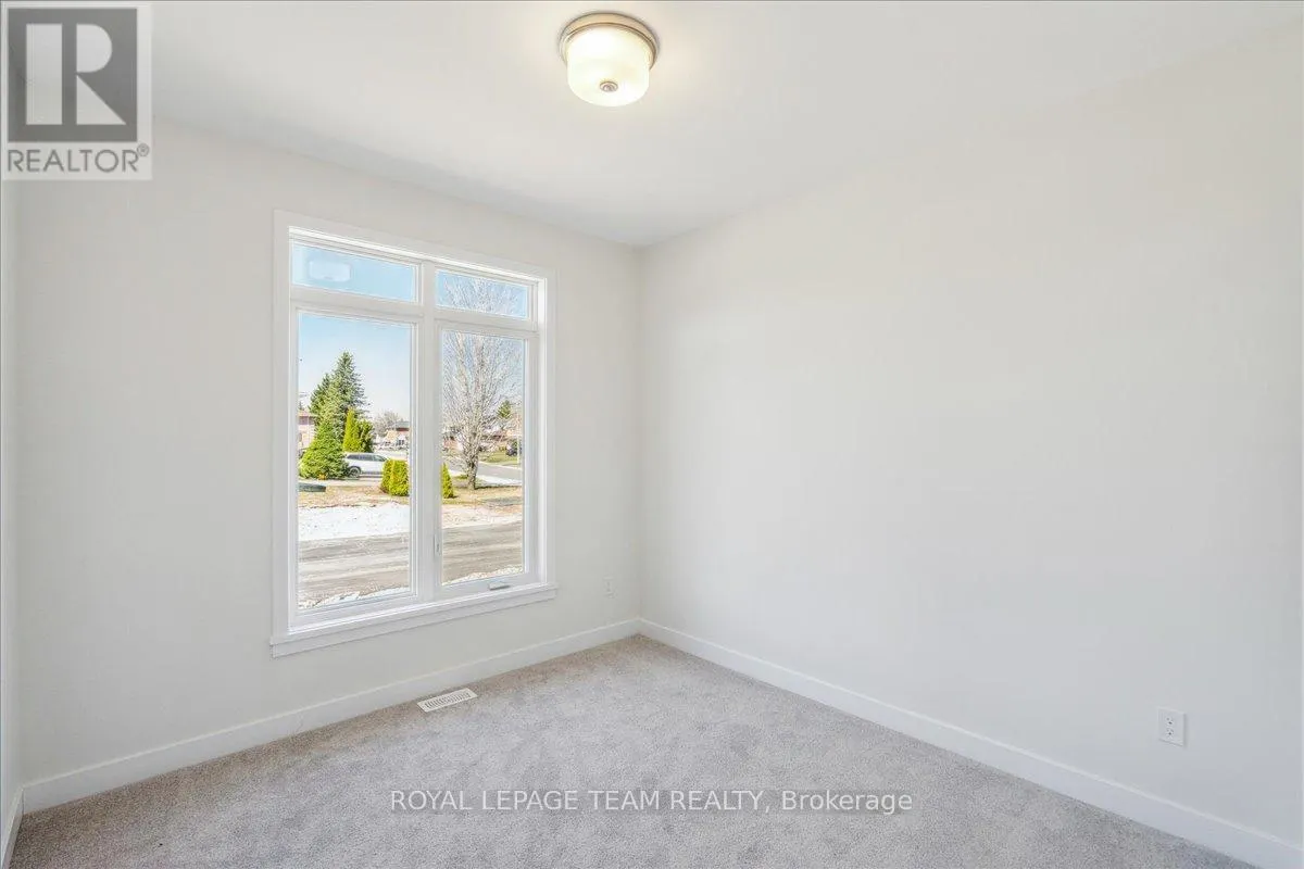1070 TURNER DRIVE
