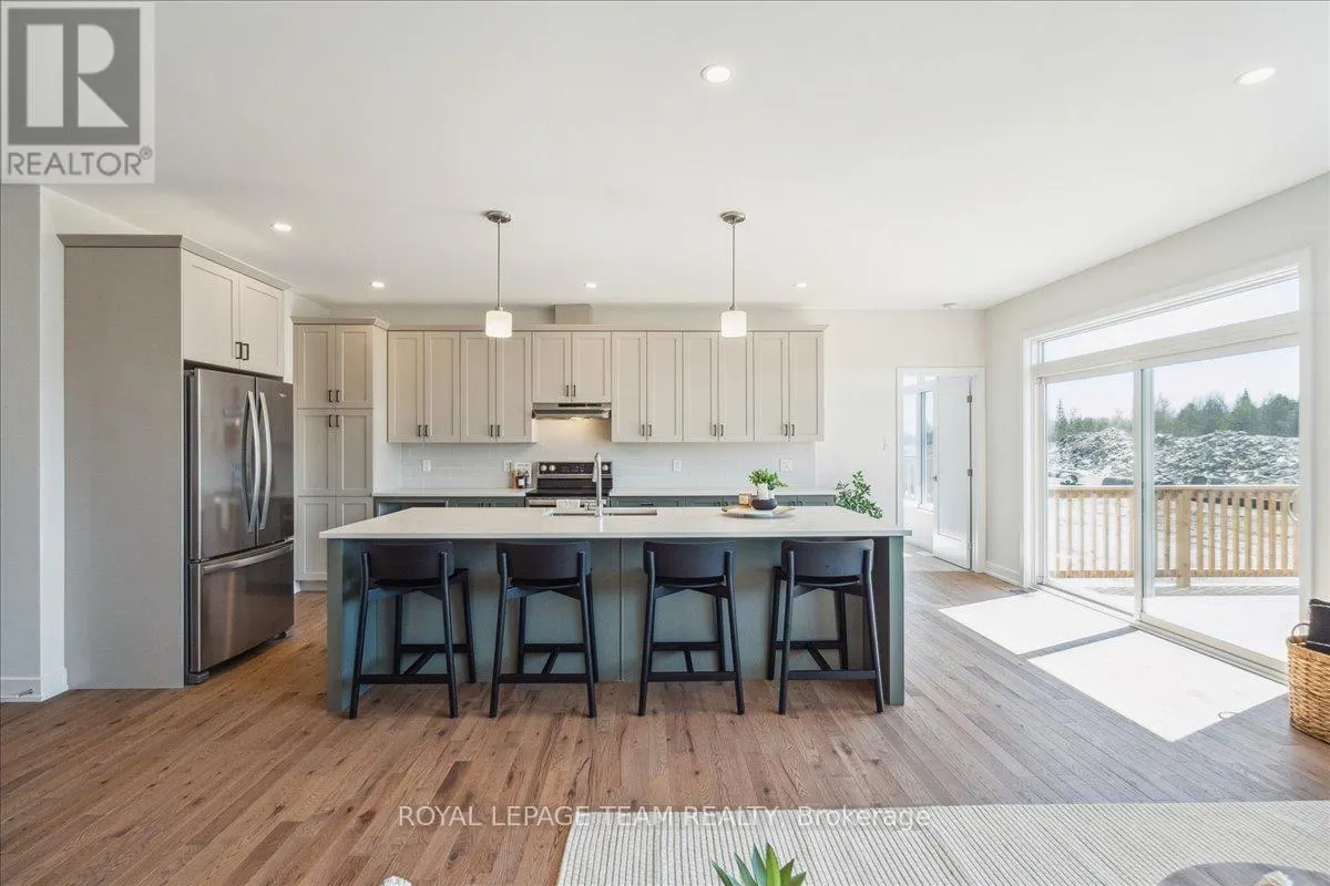 1070 TURNER DRIVE