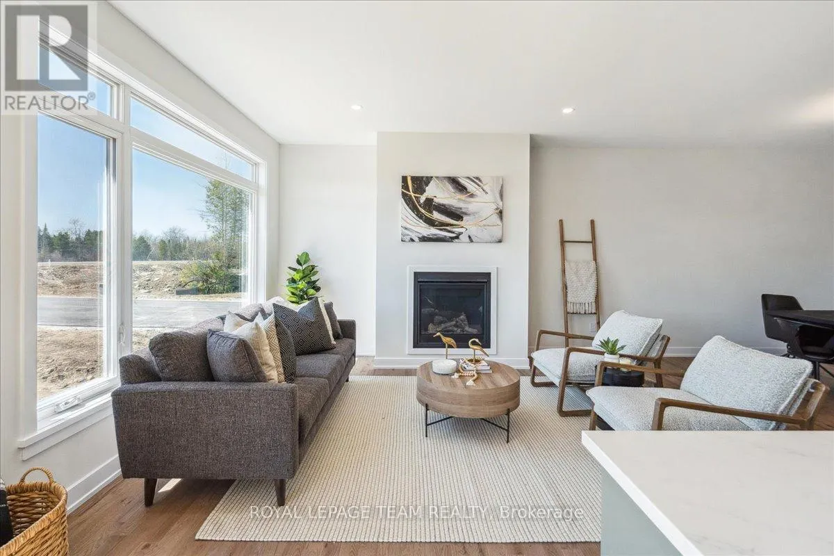 1070 TURNER DRIVE