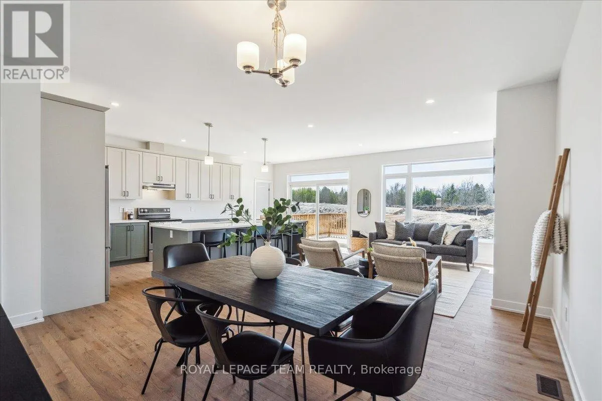1070 TURNER DRIVE