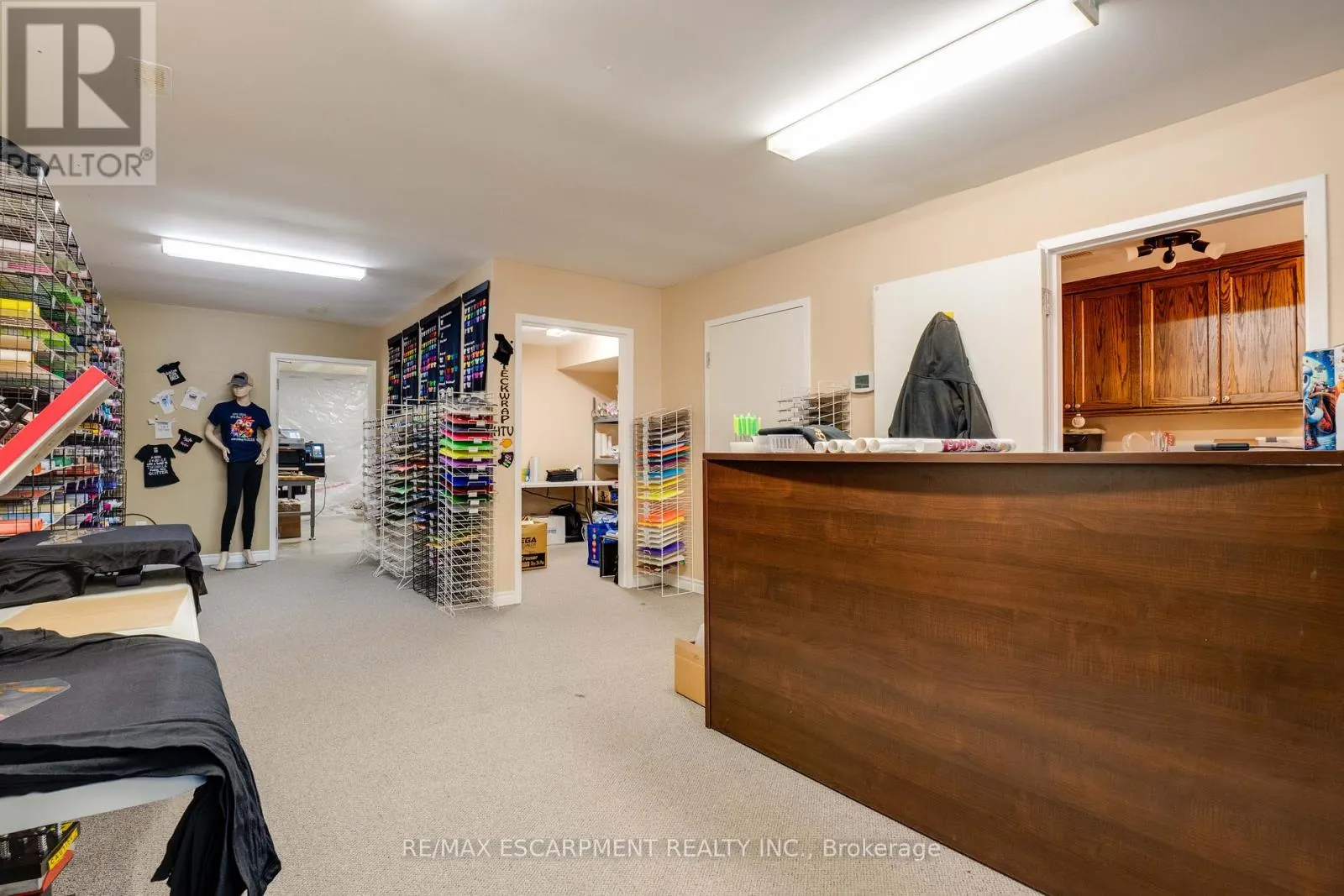 2 - 45 DALKEITH DRIVE