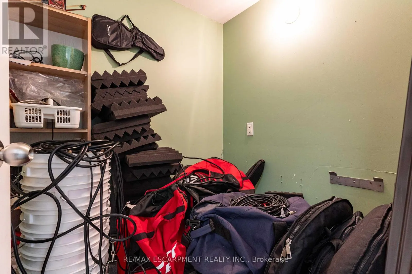2 - 45 DALKEITH DRIVE