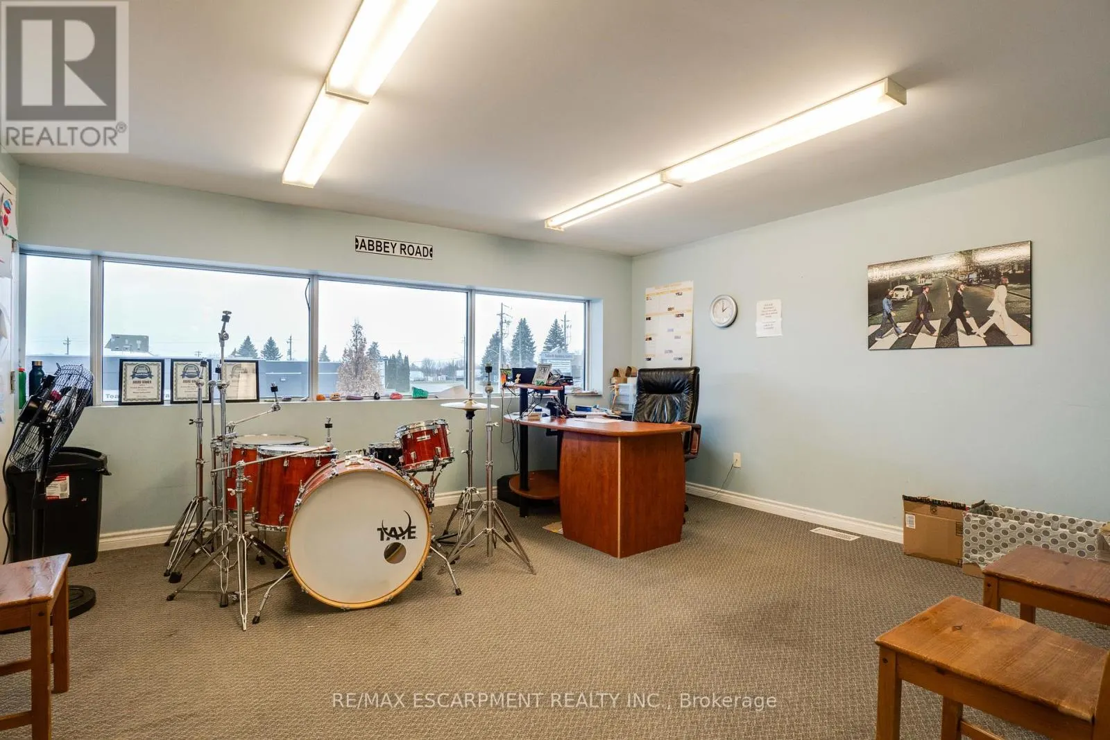 2 - 45 DALKEITH DRIVE