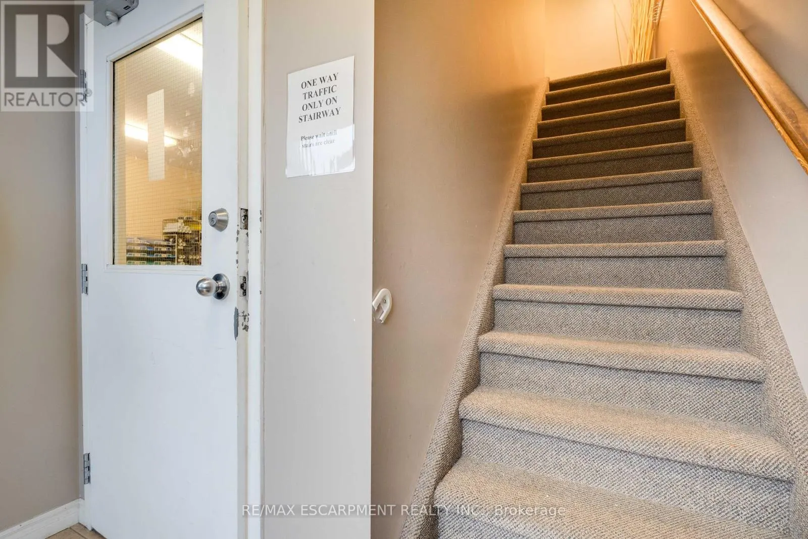 2 - 45 DALKEITH DRIVE