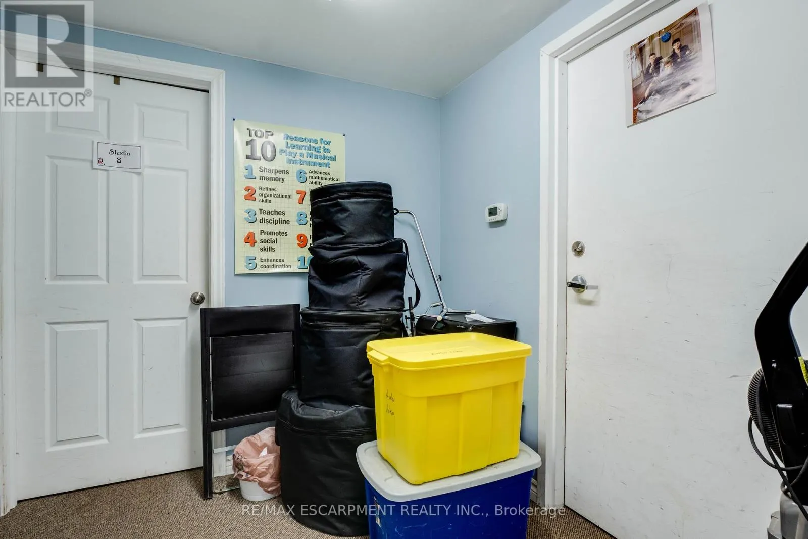2 - 45 DALKEITH DRIVE