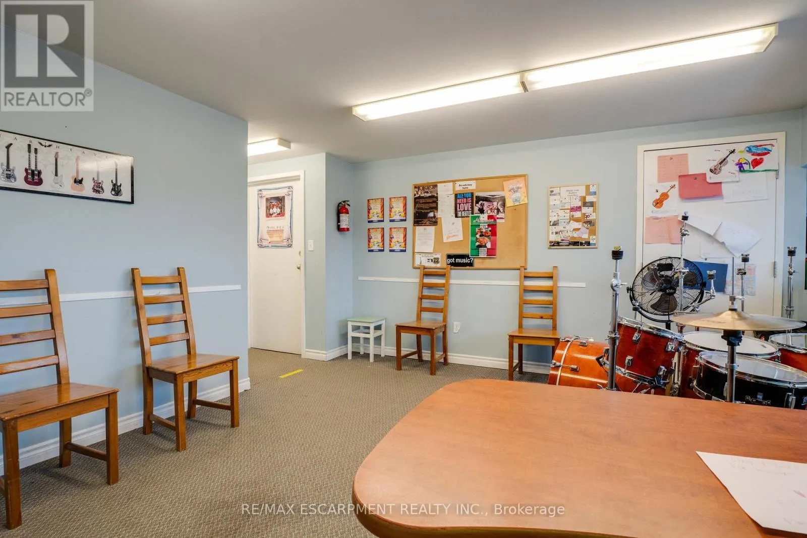 2 - 45 DALKEITH DRIVE