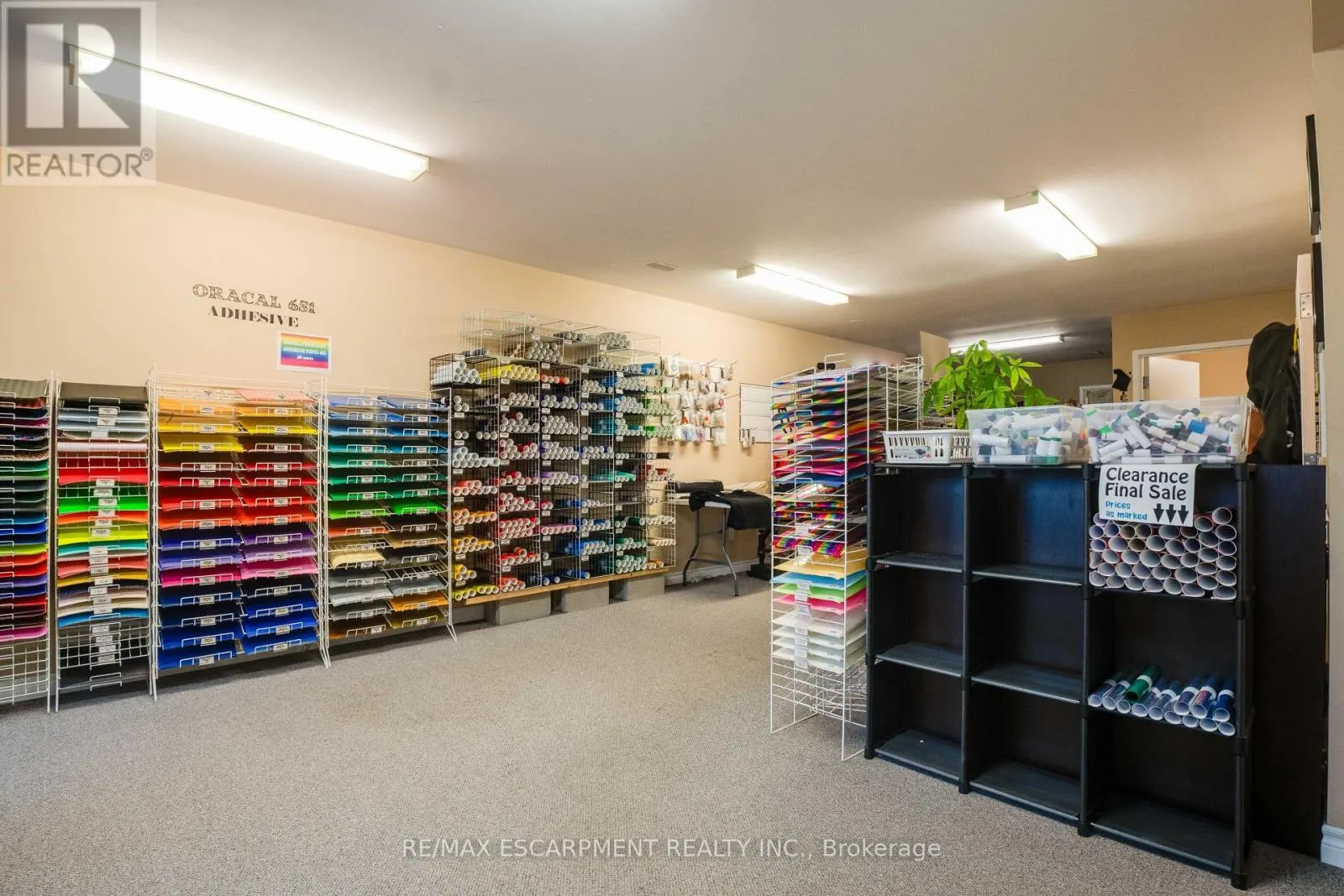2 - 45 DALKEITH DRIVE