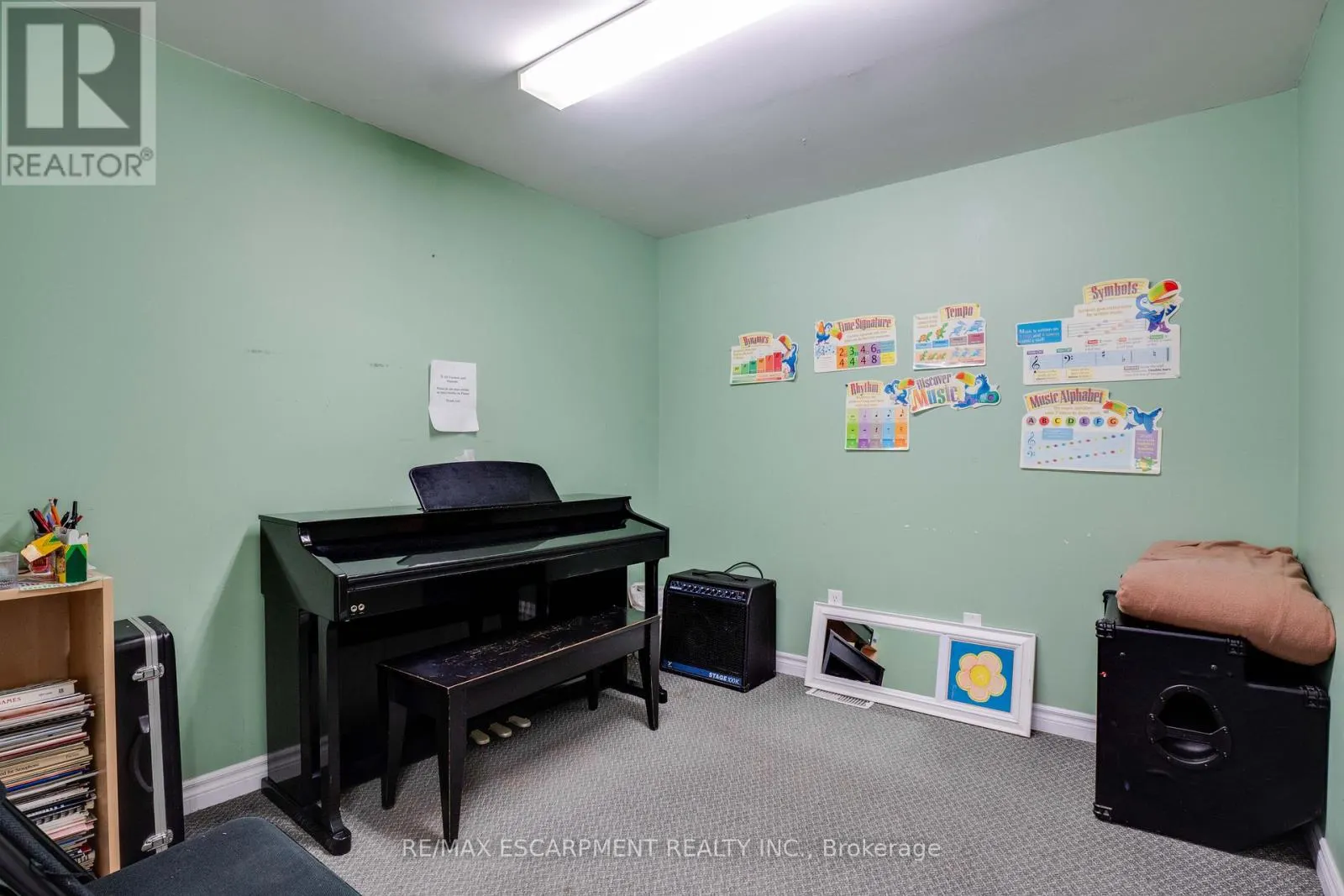 2 - 45 DALKEITH DRIVE