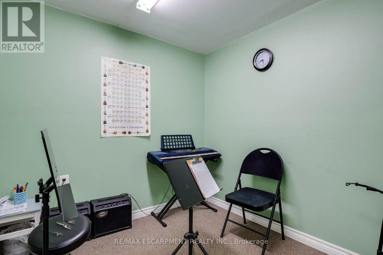 2 - 45 DALKEITH DRIVE
