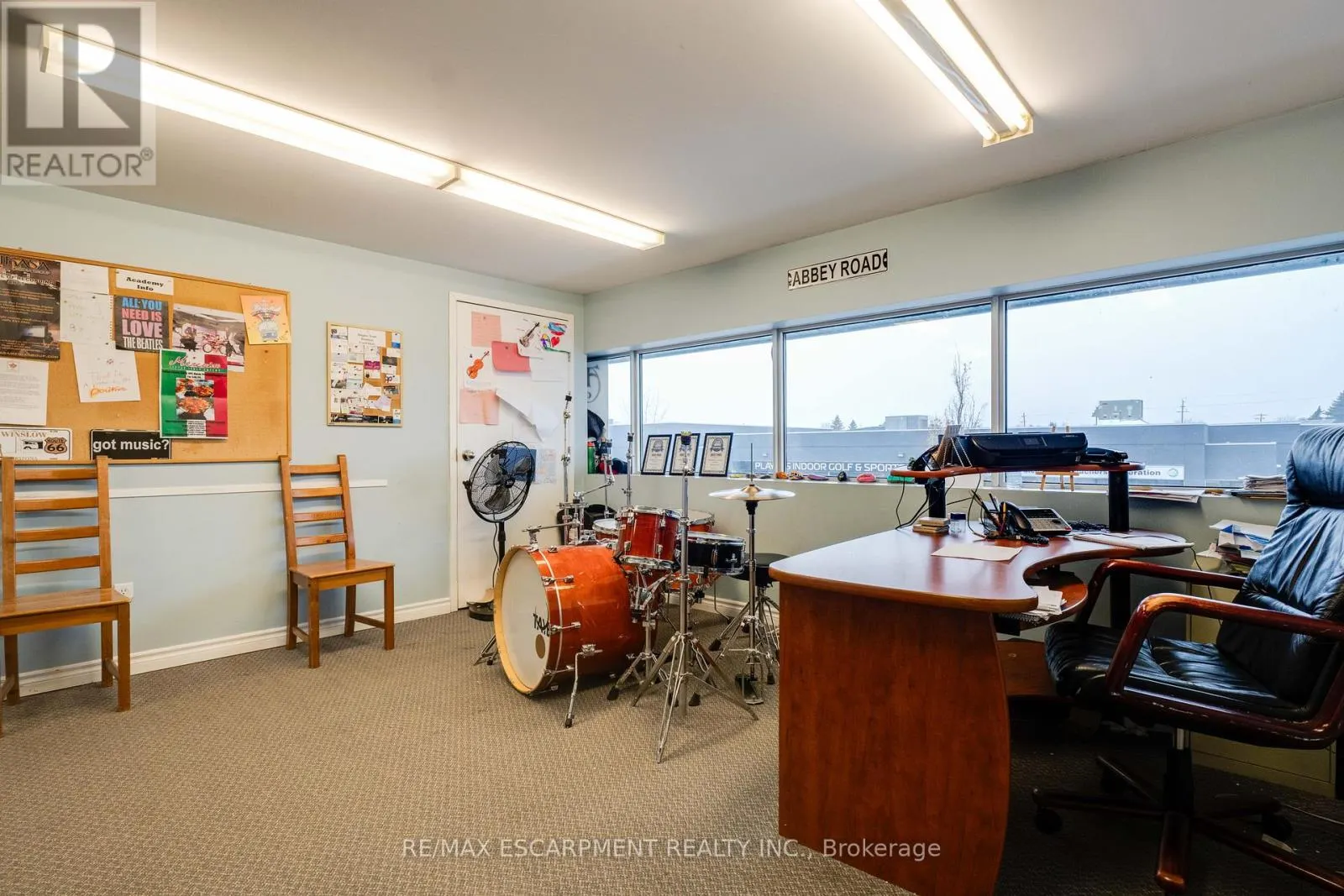 2 - 45 DALKEITH DRIVE