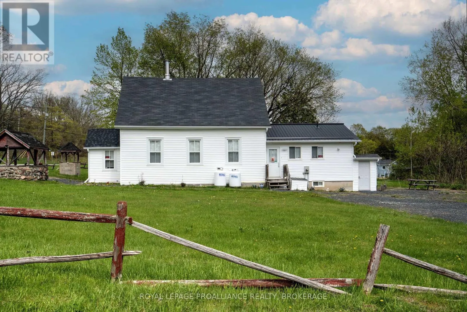 1867 CROW LAKE ROAD