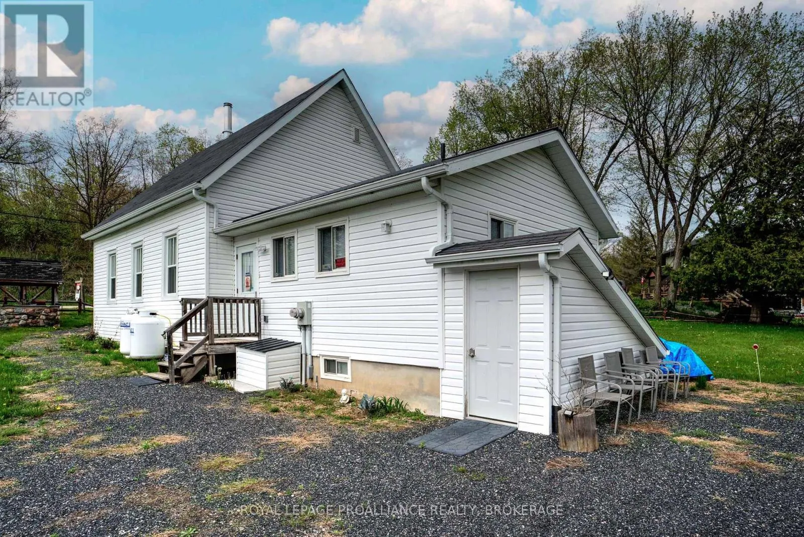 1867 CROW LAKE ROAD