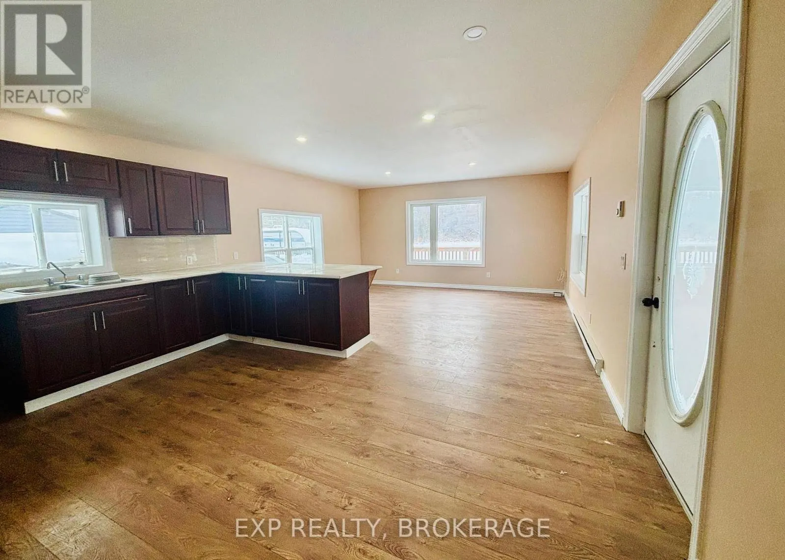 7 PATTERSON ROAD