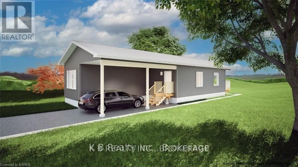 901 MAPLE DRIVE