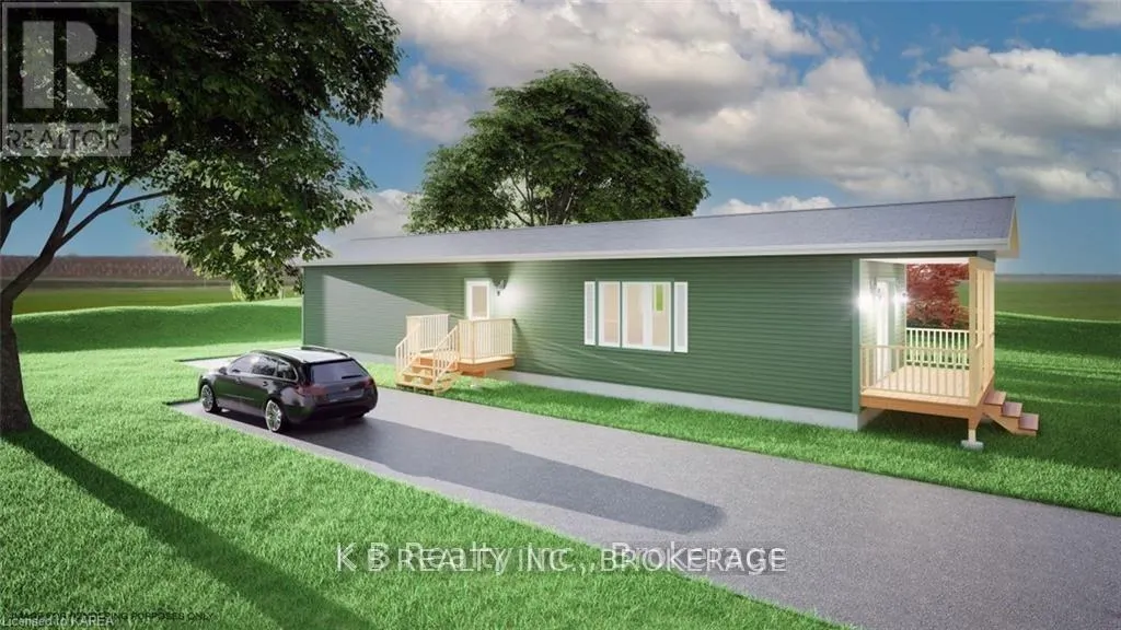 902 MAPLE DRIVE