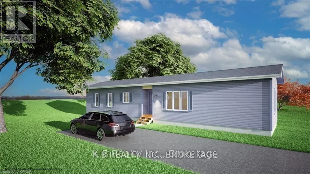 905 MAPLE DRIVE