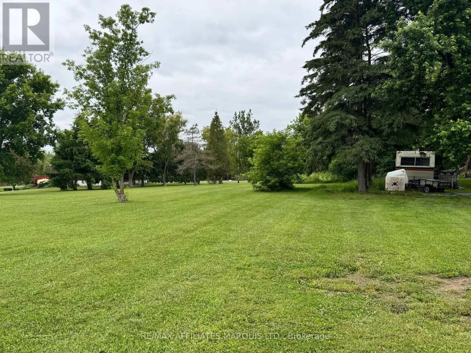 4459 COUNTY RD 34 ROAD