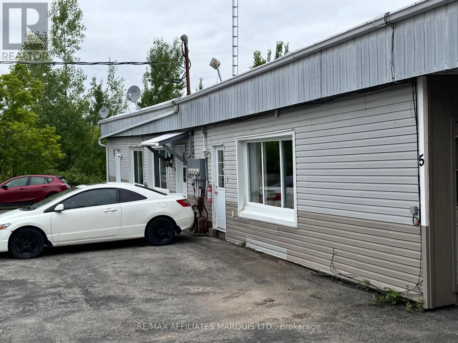 4459 COUNTY RD 34 ROAD