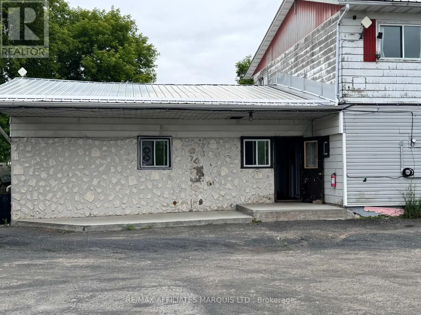 4459 COUNTY RD 34 ROAD